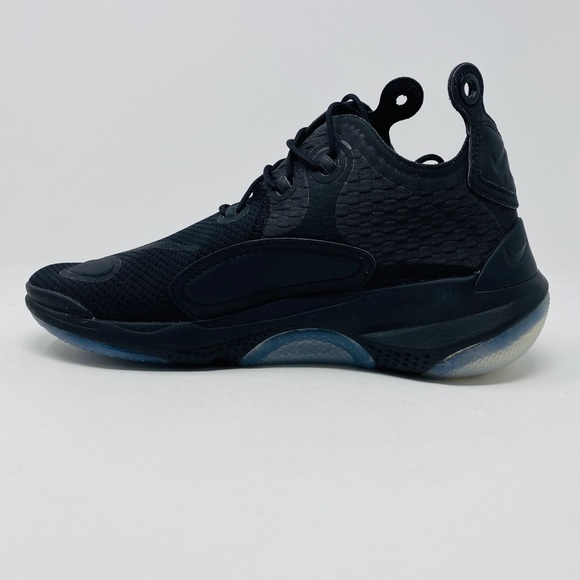 nike joyride cc3 mmw